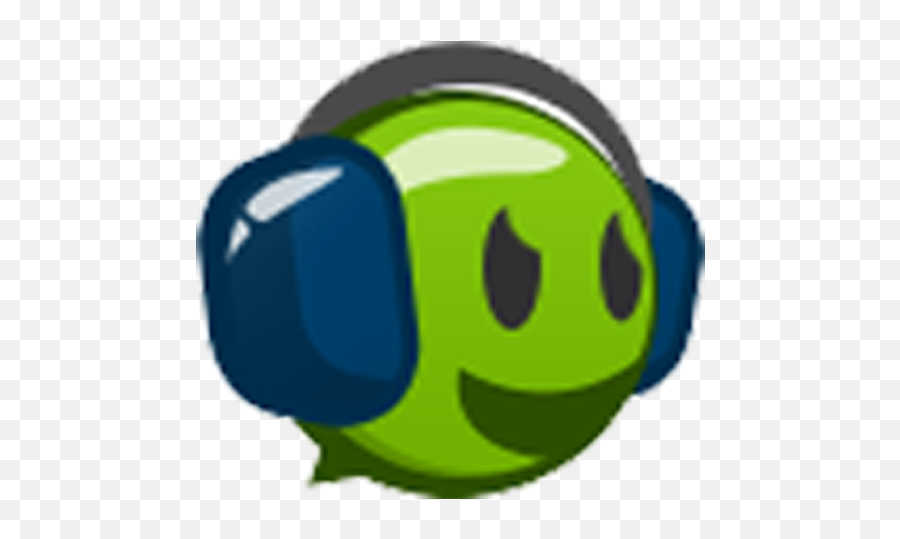 Bemusic Amazoncombr Amazon Appstore - Audio Emoji,Atalho Emoticon