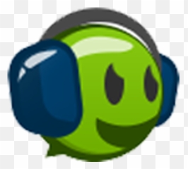 Bemusic Amazoncombr Amazon Appstore - Audio Emoji,Atalho Emoticon