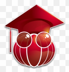Pixel9 Vettoriali Emoji,Diavoletto Emoticon