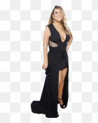 Popular And Trending Kendal Stickers Picsart - 2015 Billboard Music Awards Emoji,Kendall Vertes Emoji