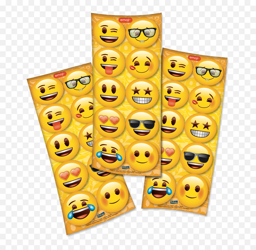 Emoji Emoji,Centro De Mesa De Emojis