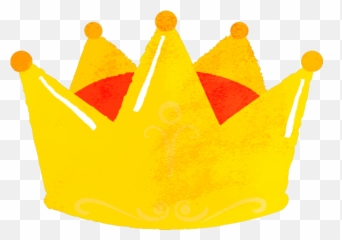 King And Queens Crown - For Party Emoji,Queen Crown Emoji