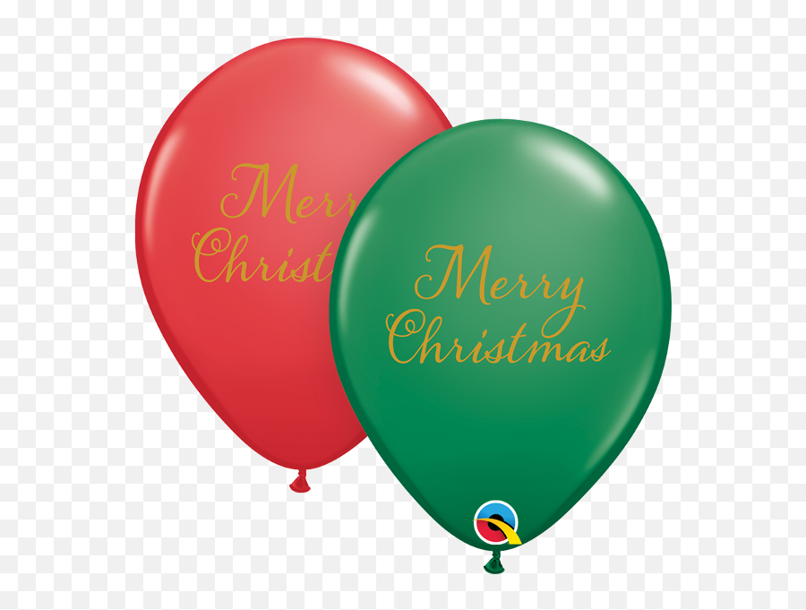25 X 11 Qualatex Latex Balloons - Simply Merry Christmas Purple Balloon Emoji,Emoji Birthday Decorations