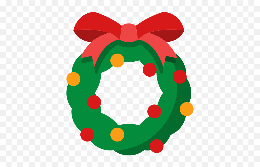 Christmas Hard Exercises English Lesson Resources - Christmas Reef Icon Transparent Emoji,Crossword Quiz Emoji Only Level 10