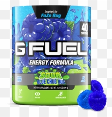 Sour Blue Chug Rug - Gfuel Chug Rug Emoji,Find The Emoji Faze Rain