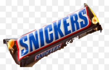 Snickers Sticker - Snickers Png Emoji,Snickers Emoji