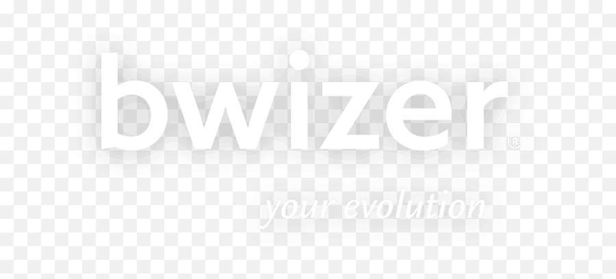 Homepage - Bwizer Group Wizeo Emoji,Emoticon Musculo