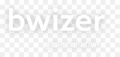 Homepage - Bwizer Group Wizeo Emoji,Emoticon Musculo