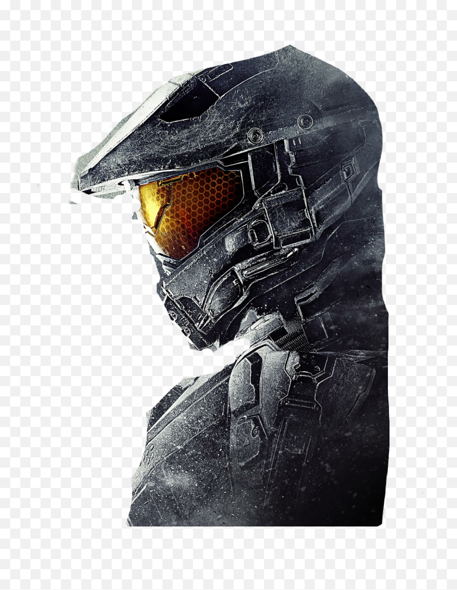 Halo Master Chief Sticker - Fondos De Pantalla Gamer Para Celular Emoji,Master Chief Emoji