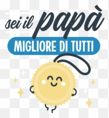 Tazze Personalizzate - Happy Emoji,Cuscini Emoticon