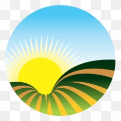 Clipart Sunrise Icon - Sunrise Icon Emoji,Sunrise Emoji