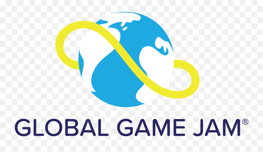 Gaming Studies News At University Of Advancing Technology - Global Game Jam Transparent Emoji,2016 World Icon New Emotion League Of Legends