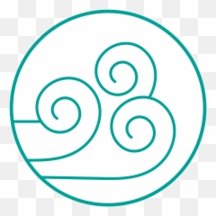 The Six Tastes Of Ayurveda - Dot Emoji,Taste Of Emotions