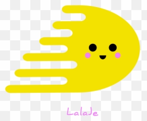Designing Icingas Brand Identity Emoji,Brand Mantra Emotion