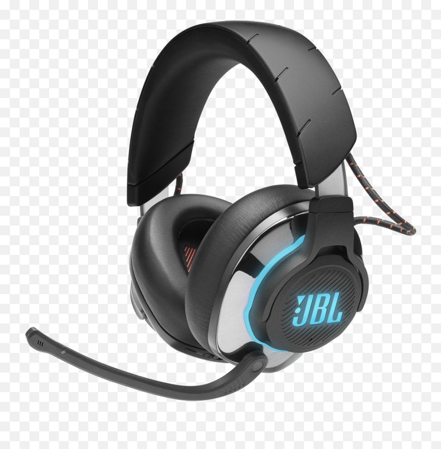 Jbl Quantum 800 Gaming Headphones - Jbl Quantum 800 Emoji,Headphones That Use Emotions