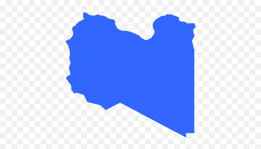 Quiz Diva Country Shape Answers 100 Swagbucks Help - Libya Flag Map Png Emoji,Guess The Movie Emoji Answers