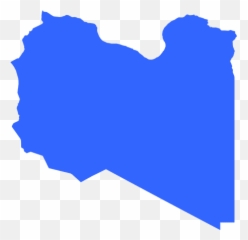 Quiz Diva Country Shape Answers 100 Swagbucks Help - Libya Flag Map Png Emoji,Guess The Movie Emoji Answers