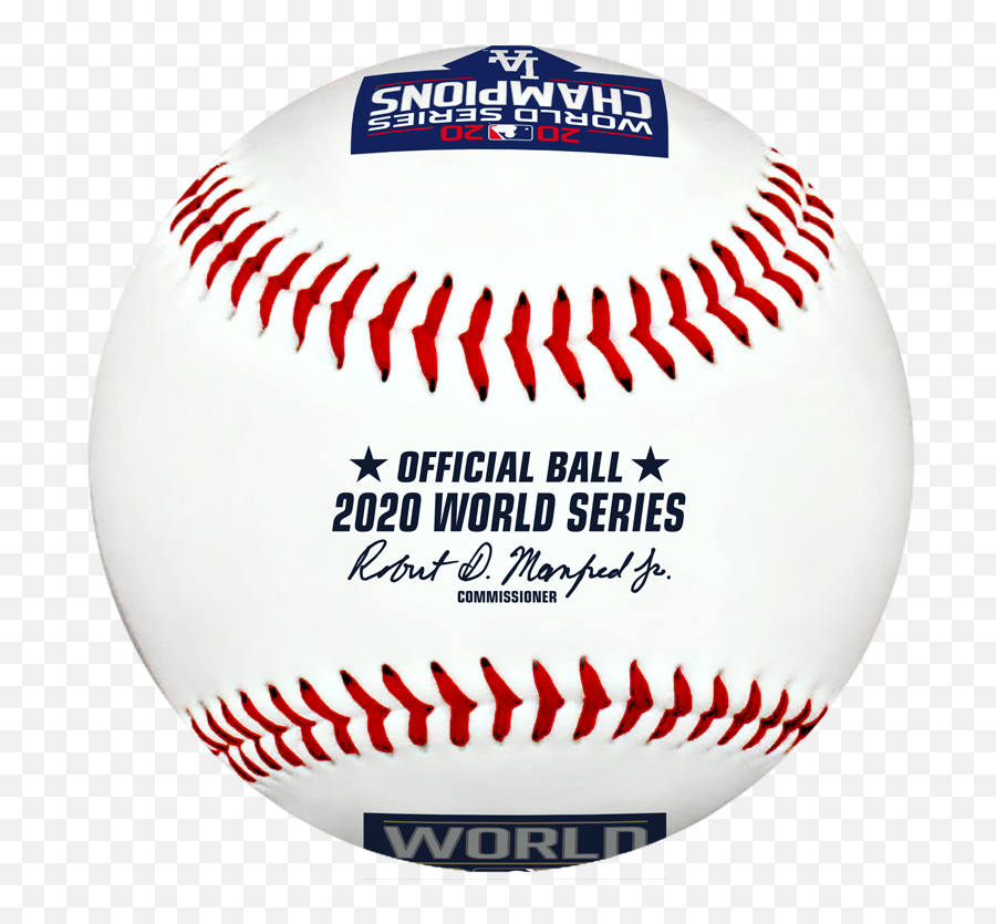 Team Collectibles - Rawlings Baseball World Series 2019 Emoji,Baseball Emotion Team Usa