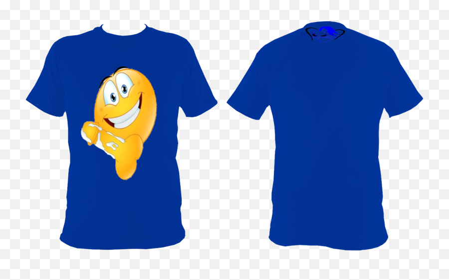 Ahegao Emoji Png Transparent Images - Cool Church Media Tshirts,Ahego Emoji