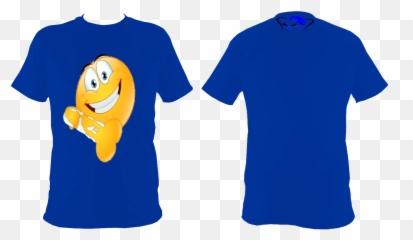 Ahegao Emoji Png Transparent Images - Cool Church Media Tshirts,Ahego Emoji
