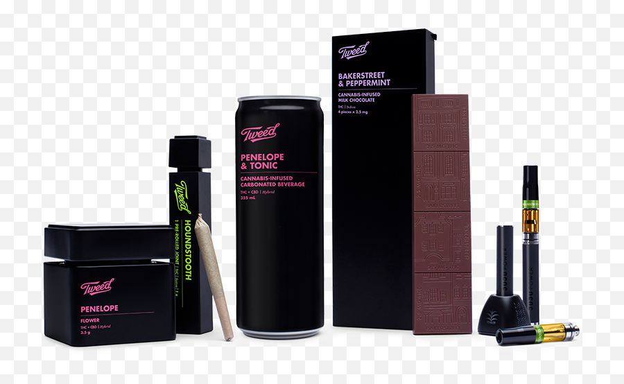510 Vape Cartridges Tweed - Tweed Vapes Emoji,How To Type Marijuana Emoji 510 Vape Cartridges Tweed - Tweed Vapes Emoji,How To Type Marijuana Emoji
