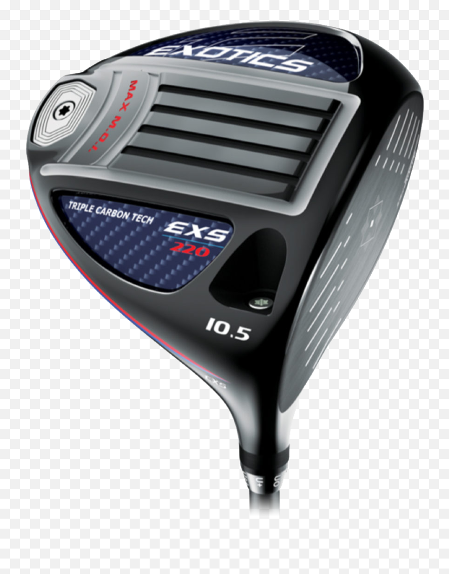 Callaway Instagram 011320 - Tour Edge Exs 220 Putter Emoji,Joe Perry Sweet Emotion Callaway Instagram 011320 - Tour Edge Exs 220 Putter Emoji,Joe Perry Sweet Emotion