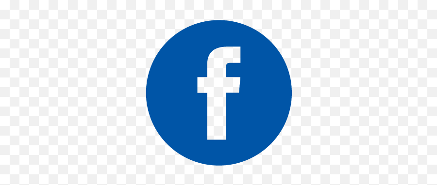 Ecm Winter Summit - Icon High Resolution Facebook Logo Emoji,Dr Bradley Nelson Emotion Code Facebook