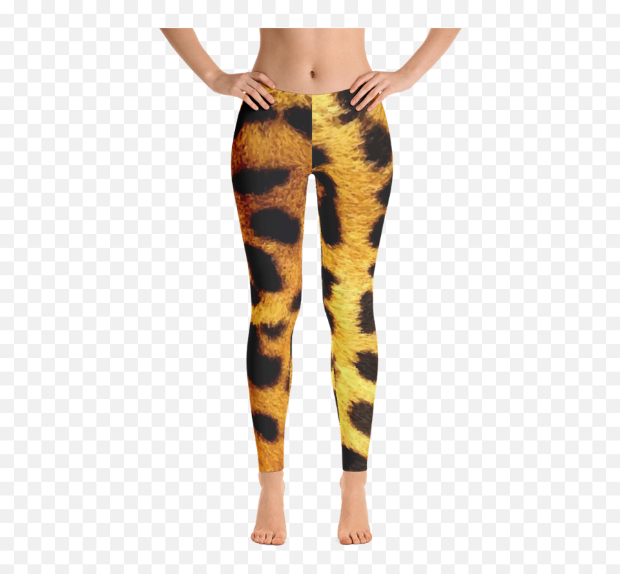 1990s Inspired Licensed Tootsie Roll - Baroque Leggings Emoji,Leaf Blow Emoji