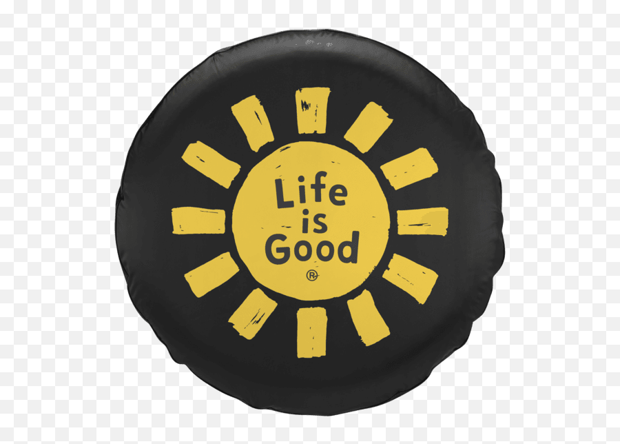 Top Jeep Jeep Spare Tire Cover Size Chart - Life Is Good Jeep Tire Cover Emoji,Funny Emoji Jeep Wrangler