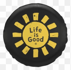 Top Jeep Jeep Spare Tire Cover Size Chart - Life Is Good Jeep Tire Cover Emoji,Funny Emoji Jeep Wrangler