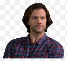 Samwinchester Sam Winchester Sticker - Sam Winchester Emoji,Emojis That Represent Sam Winchester