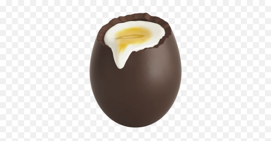 Top Vegan Easter Eggs And Treats Of - Soy Egg Emoji,Egg Emotions