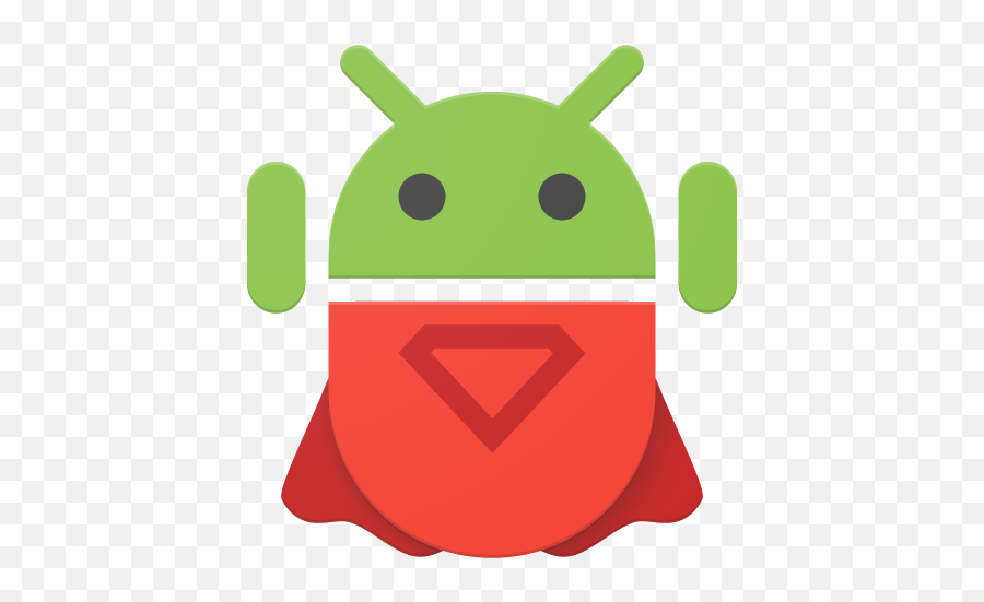 Kaip - Material Icon Pack 482 Prime Apk For Android Dot Emoji,Brave Frontier Emojis