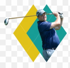Home - Lob Wedge Emoji,Emoticon For Male Golfer