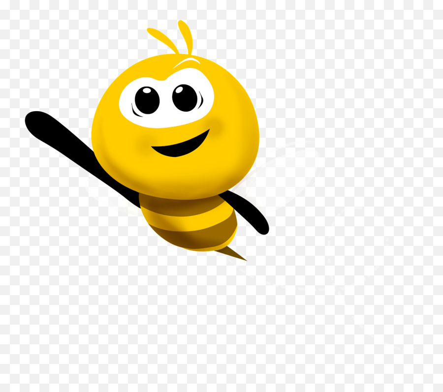 Portalbuzz Group Management - Happy Emoji,Emoticon Ng