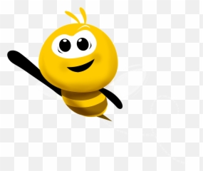 Portalbuzz Group Management - Happy Emoji,Emoticon Ng