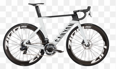 Aero Road Bike - Canyon Aeroad 2021 Cf Slx Emoji,Work Emotion Xt7 Center Cap Size Mm