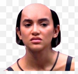 Galeria - Figuras For Women Emoji,Saquon Emoticon