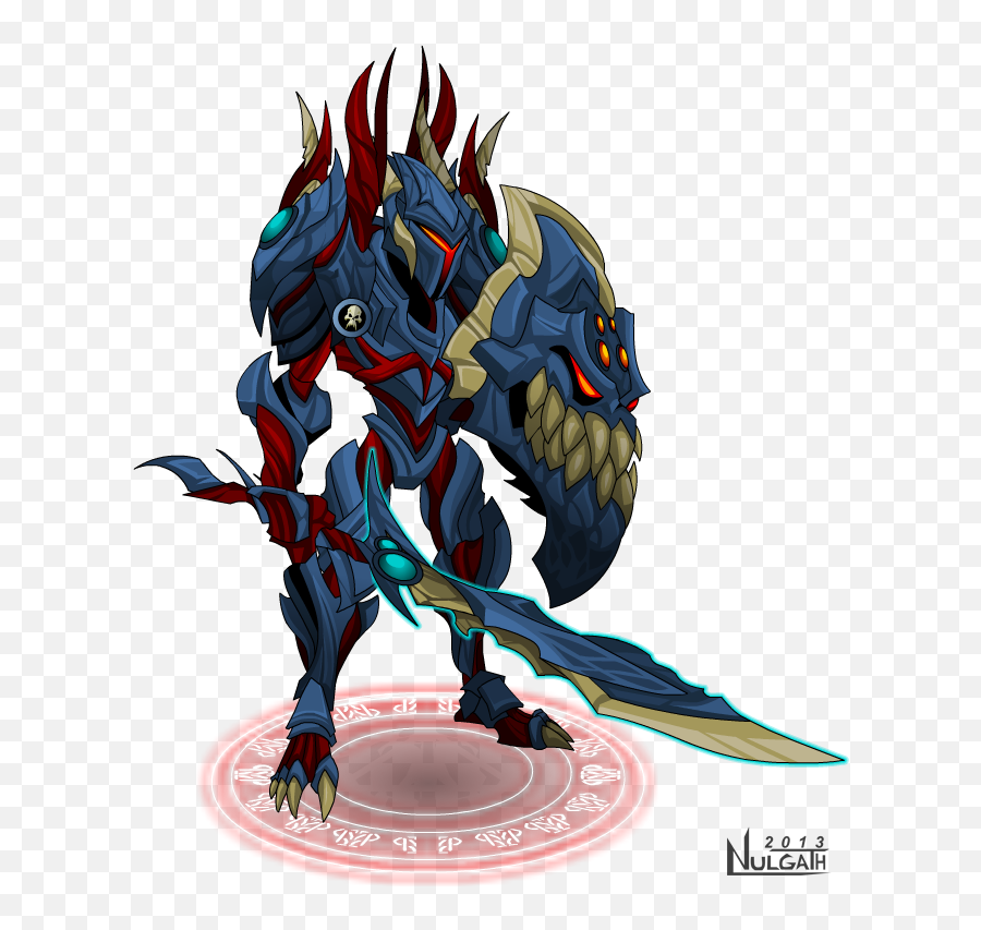 Osu003d Design Notes 13th December 2013 - 1st Upholder Void Is Oversoul Upholder Void Emoji,Crazy Whirl Emoticon