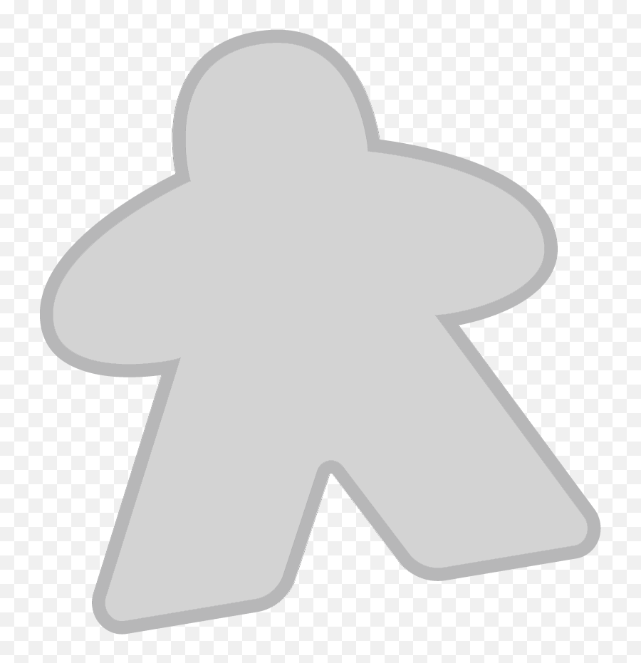 Mature Fantastic Games - Dot Emoji,Nsfw Sex Emojis Mature Fantastic Games - Dot Emoji,Nsfw Sex Emojis
