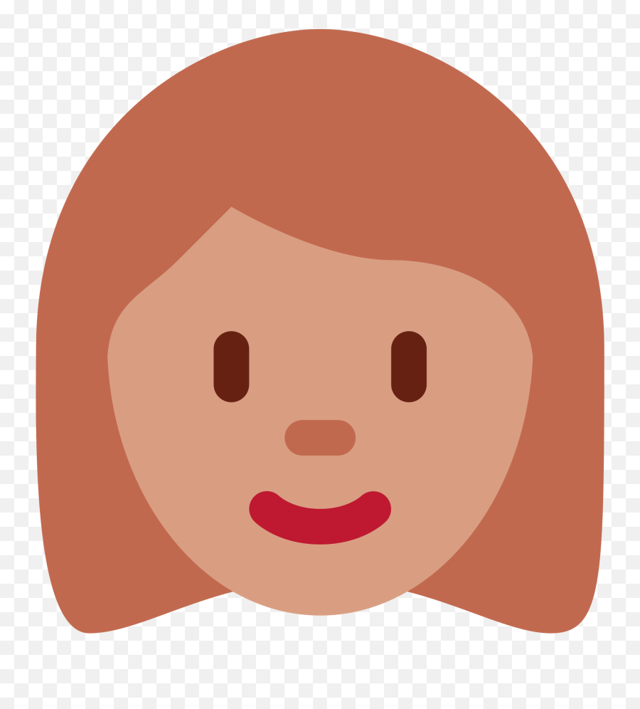 Firework Sparkler Id 565 Emojicouk - Woman Emoji Twitter,Firework Emoji