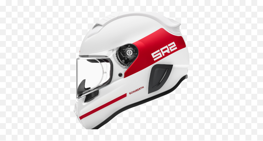 Media Centre Search - Schuberth Sr2 Emoji,Phillips Emotion Helmet