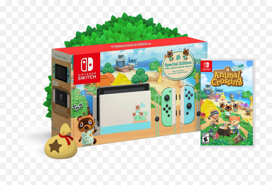 Graphic Tees Cool T Shirt Designs For - Animal Crossing Switch Bundle Emoji,Animal Crossing Learning Emotions