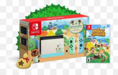 Graphic Tees Cool T Shirt Designs For - Animal Crossing Switch Bundle Emoji,Animal Crossing Learning Emotions