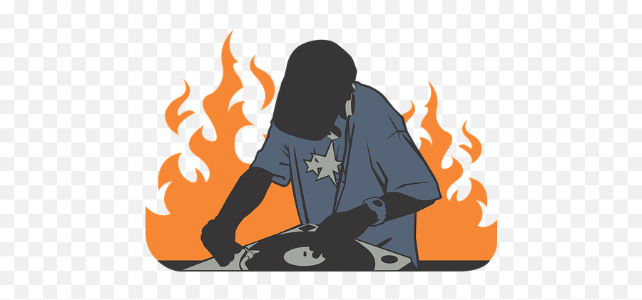 300 Free Burning U0026 Fire Vectors - Pixabay Png Emoji,Lit Candle Emoticon