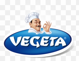 Iman Shumpert For All You Dbz Fans Out Thereif You Need - Vegeta Logo Emoji,Vegeta Shot Through Heart With Heart Emojis