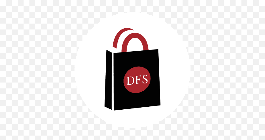 Top Shopping Bags Stickers For Android - Vertical Emoji,Shopping Bags Emoji
