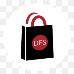 Top Shopping Bags Stickers For Android - Vertical Emoji,Shopping Bags Emoji