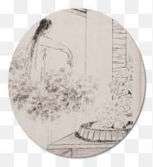 Mit Visualizing Cultures - Sketch Emoji,Artists Who Visualize Emotion