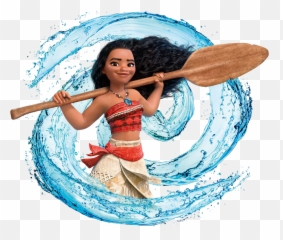 Fun - Free Icon Library Moana Png Emoji,Disney Emojis Moana
